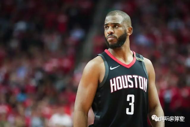 NBA强援加盟！林书豪与基德正式担任ESPN分析师